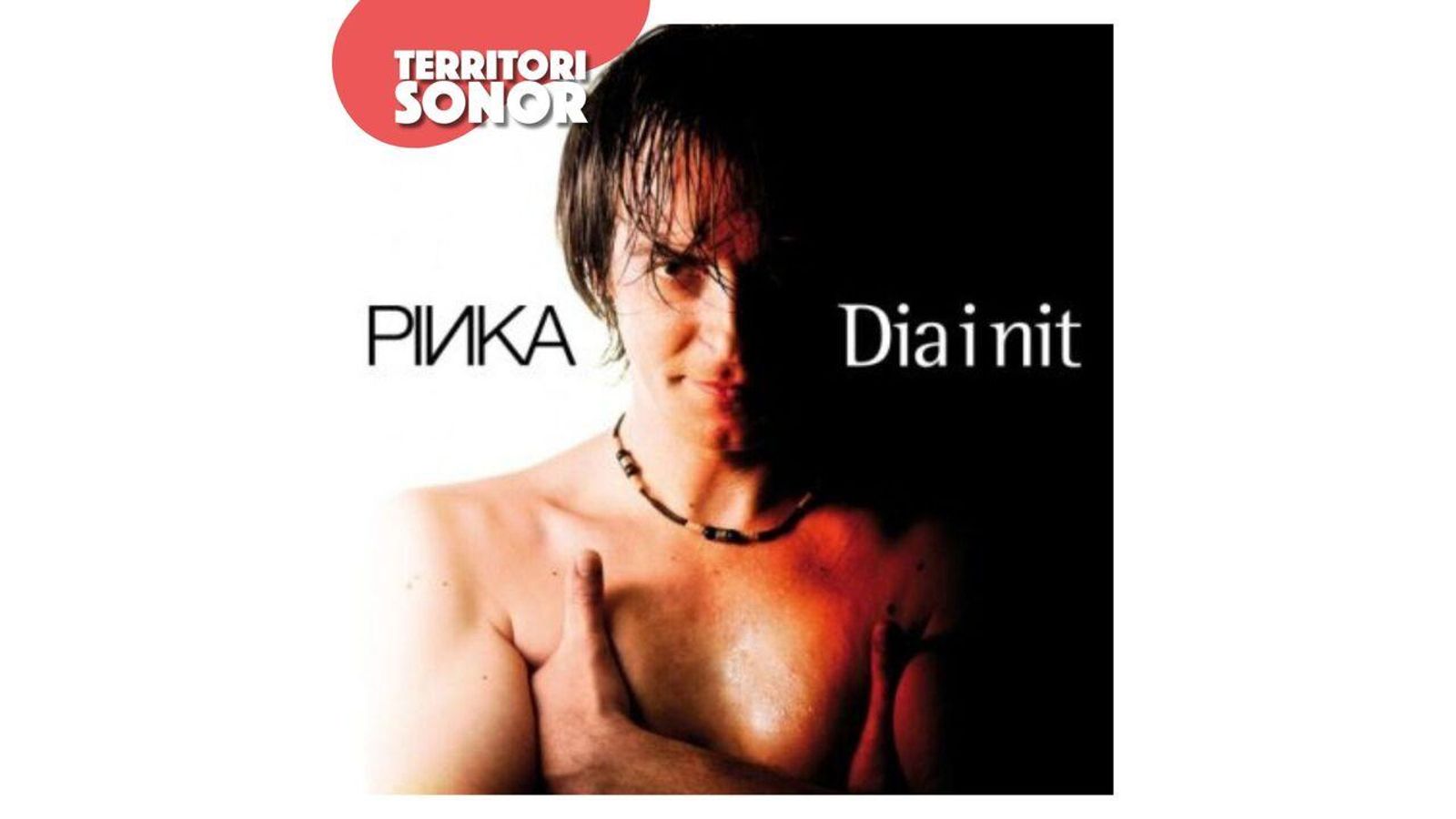 03.04.2025 | Més que lletres | L'anàlisi de 'Comença' de Pinka