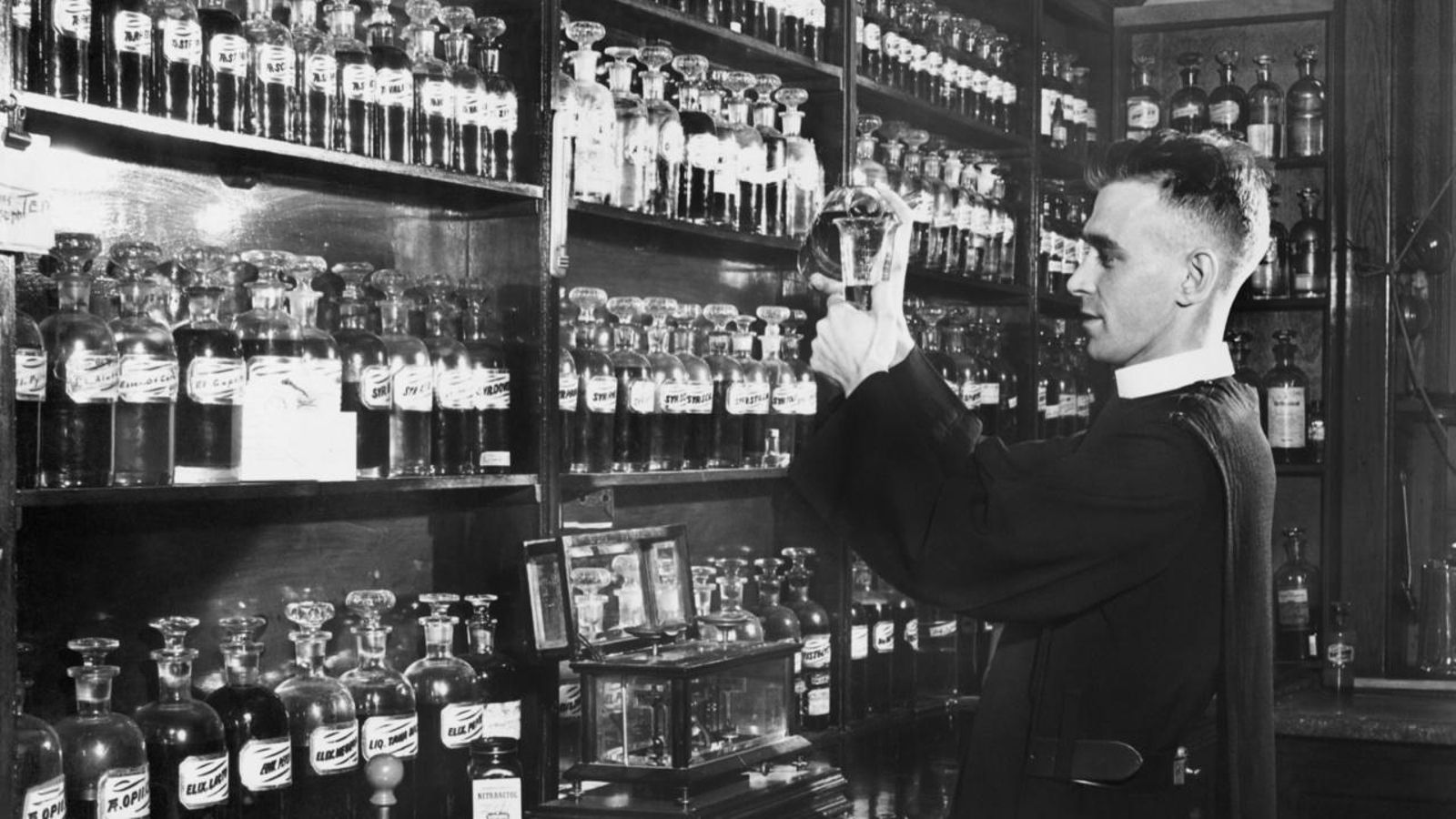 Conservem alguns tipus de verbs