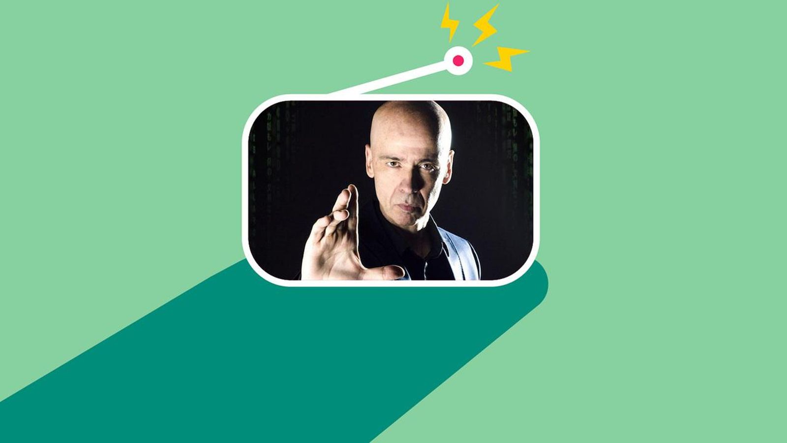 01.09.2025 | Queda't amb els nostres | Toni Pons