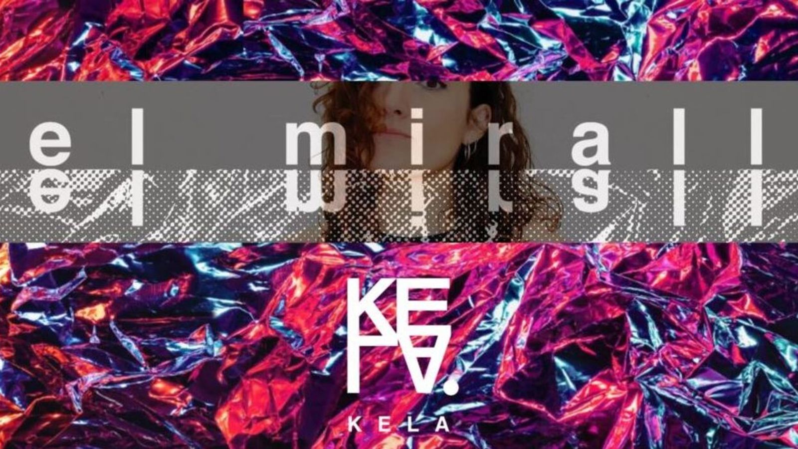 26.04.2022 | Smussa, Truenorayo Fest, Marat Mode i Kela