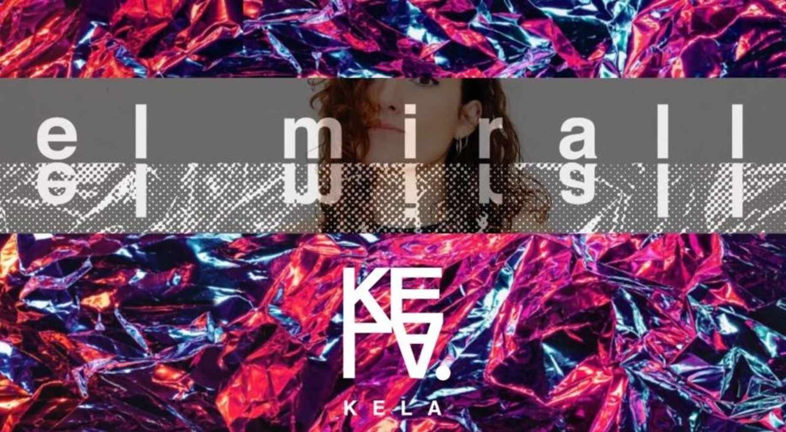26.04.2022 | Smussa, Truenorayo Fest, Marat Mode i Kela