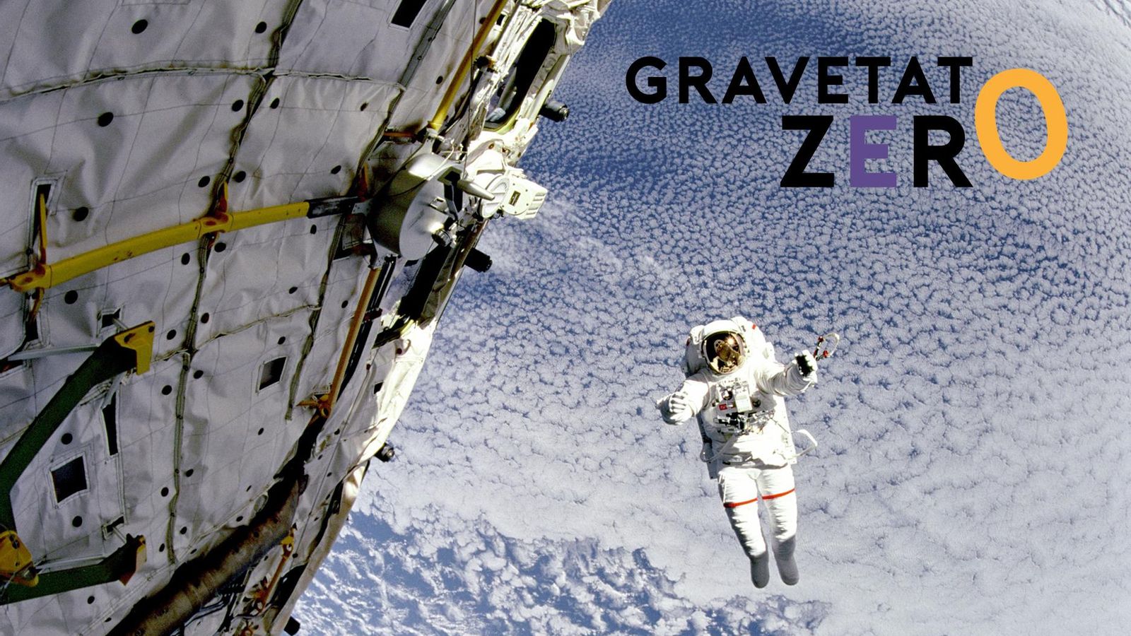 18.04.2020 | Gravetat Zero