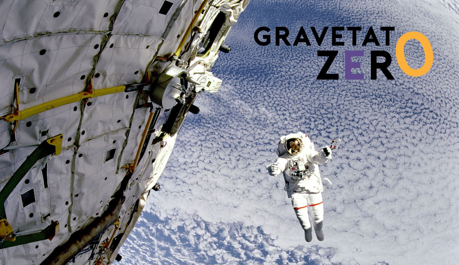 18.04.2020 | Gravetat Zero