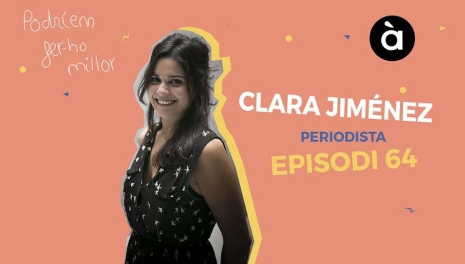 12.12.2019 | Episodi 64
