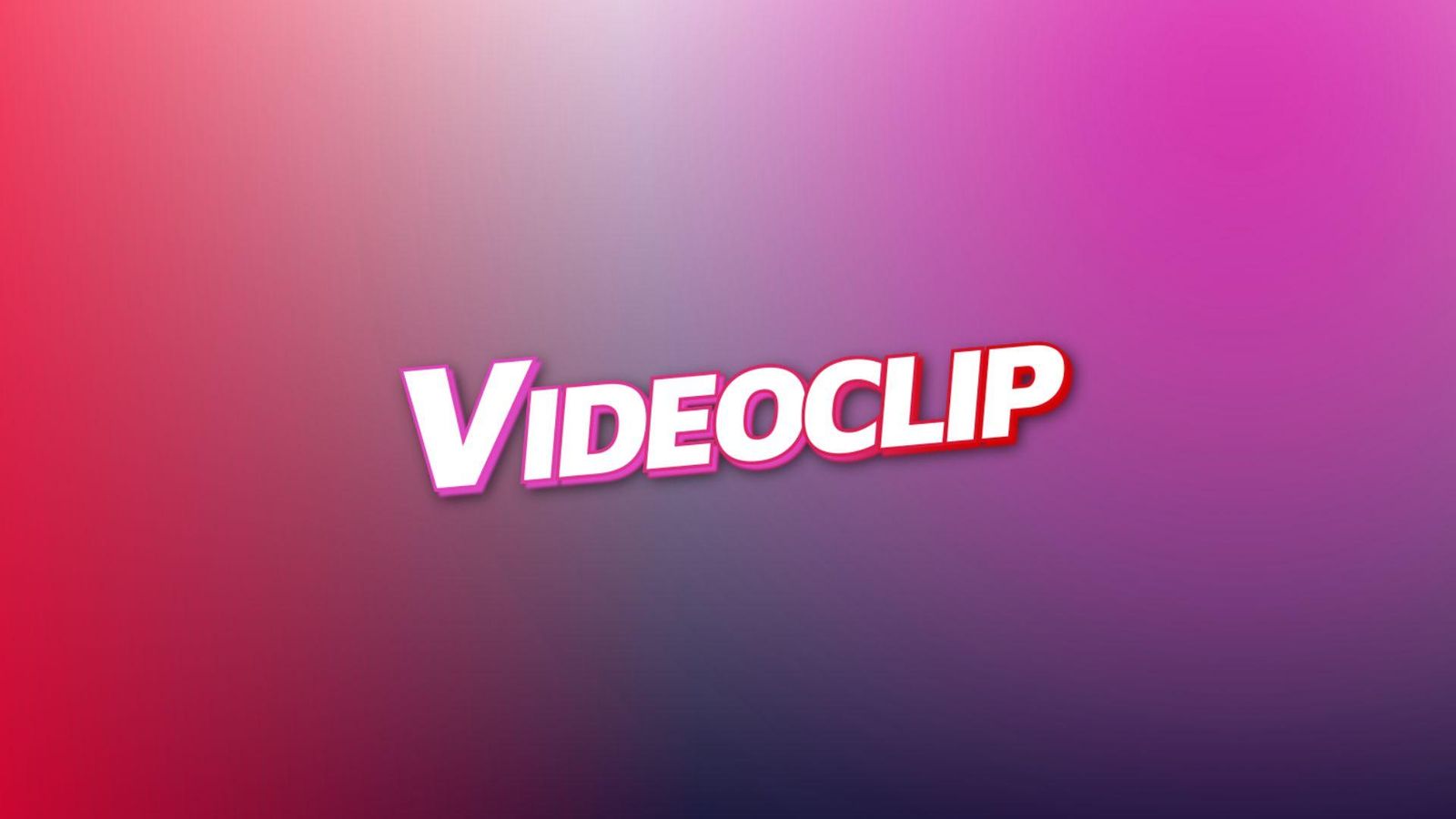 Videoclip FesTalent