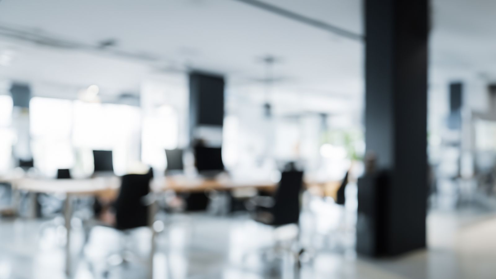 Entre el 18% i el 22% de l’ocupació a Espanya podria transformar-se de manera directa per l’avenç de la IA