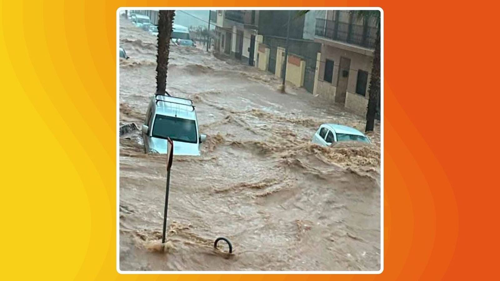 09.12.2025 | Un estudi identifica els colls de botella causants de la dana