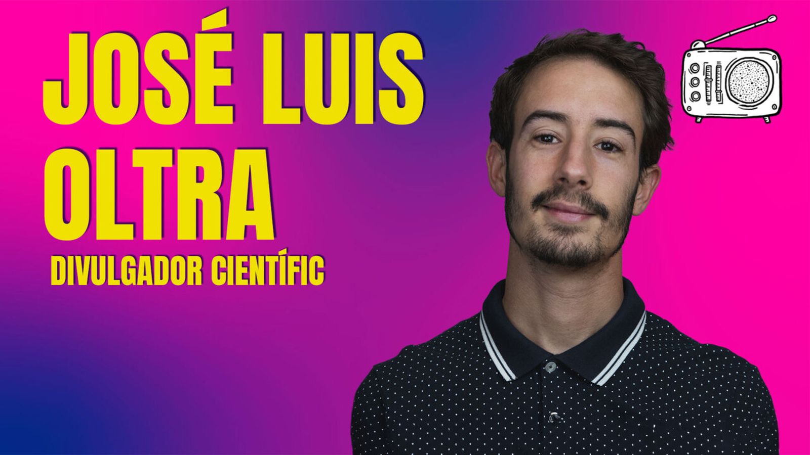 03.03.2024 | L'entrevista