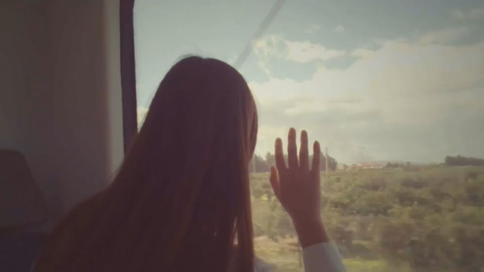 GOODBYE, IES Benlliure (València)