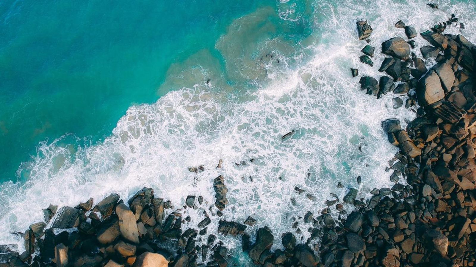 Les classes de preguntes