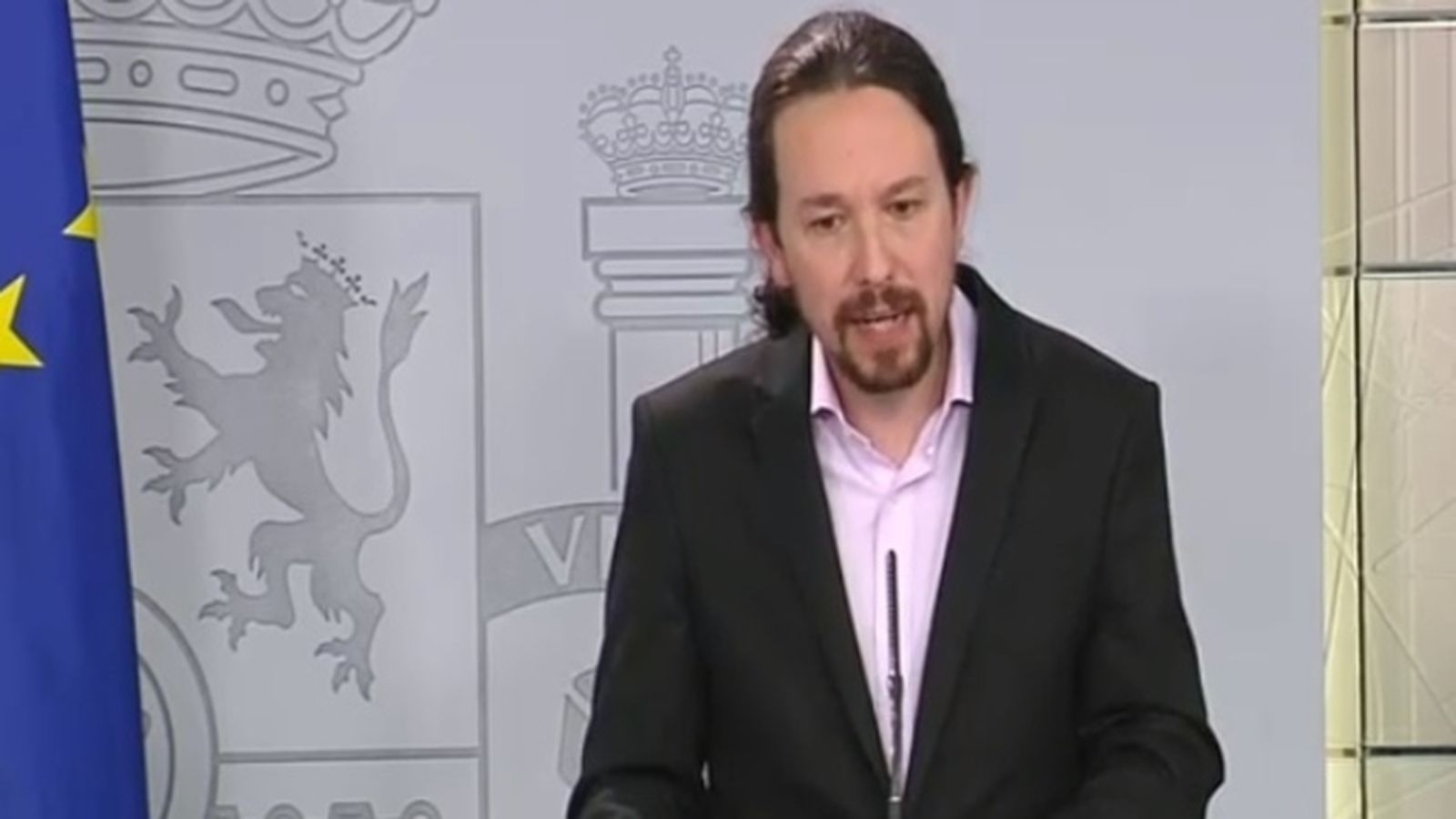 El govern espanyol destinarà un fons de 300 milions a reforçar els serveis socials