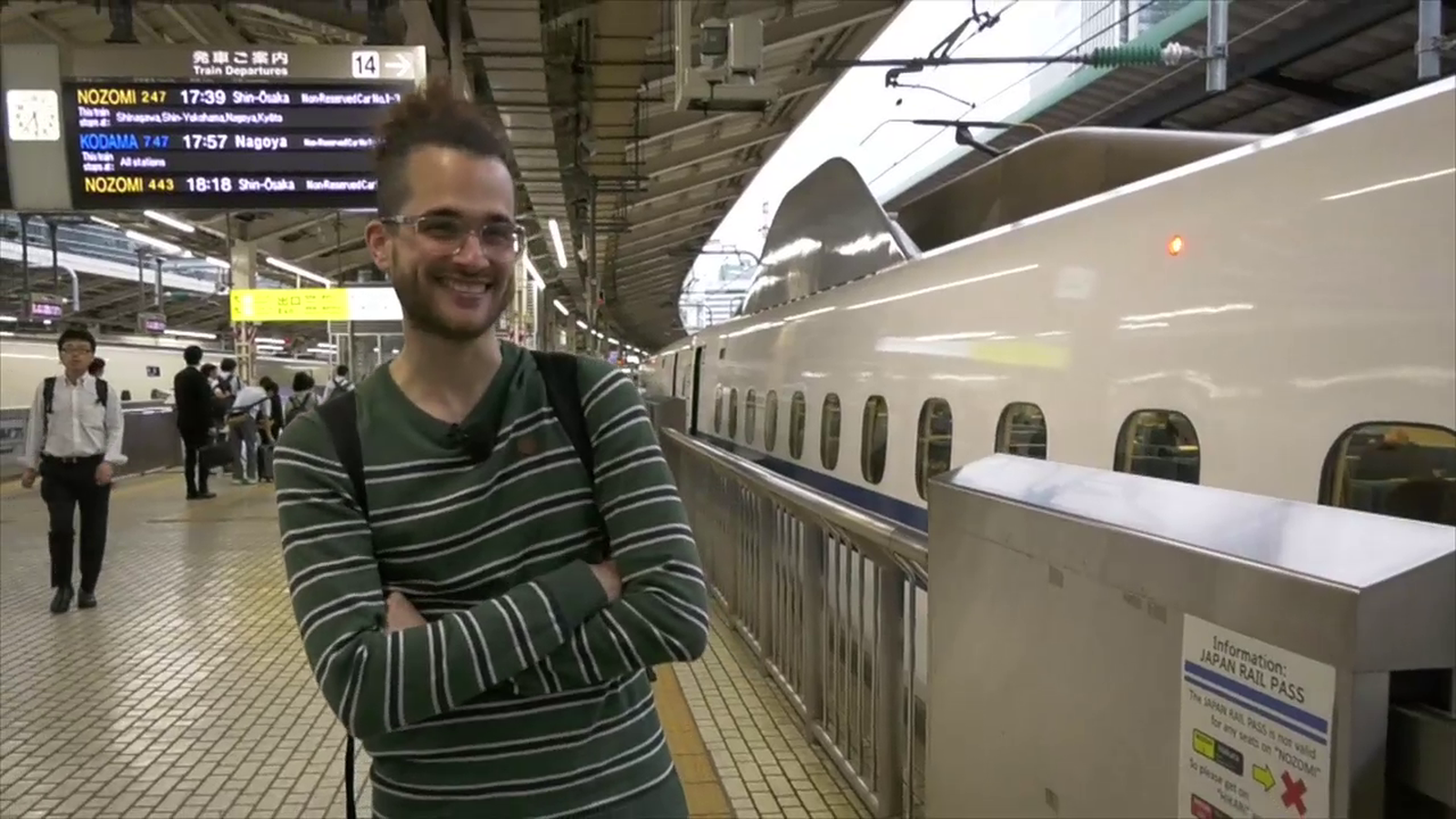 Álvaro Costa, veí d'Oriola (El Baix Segura)