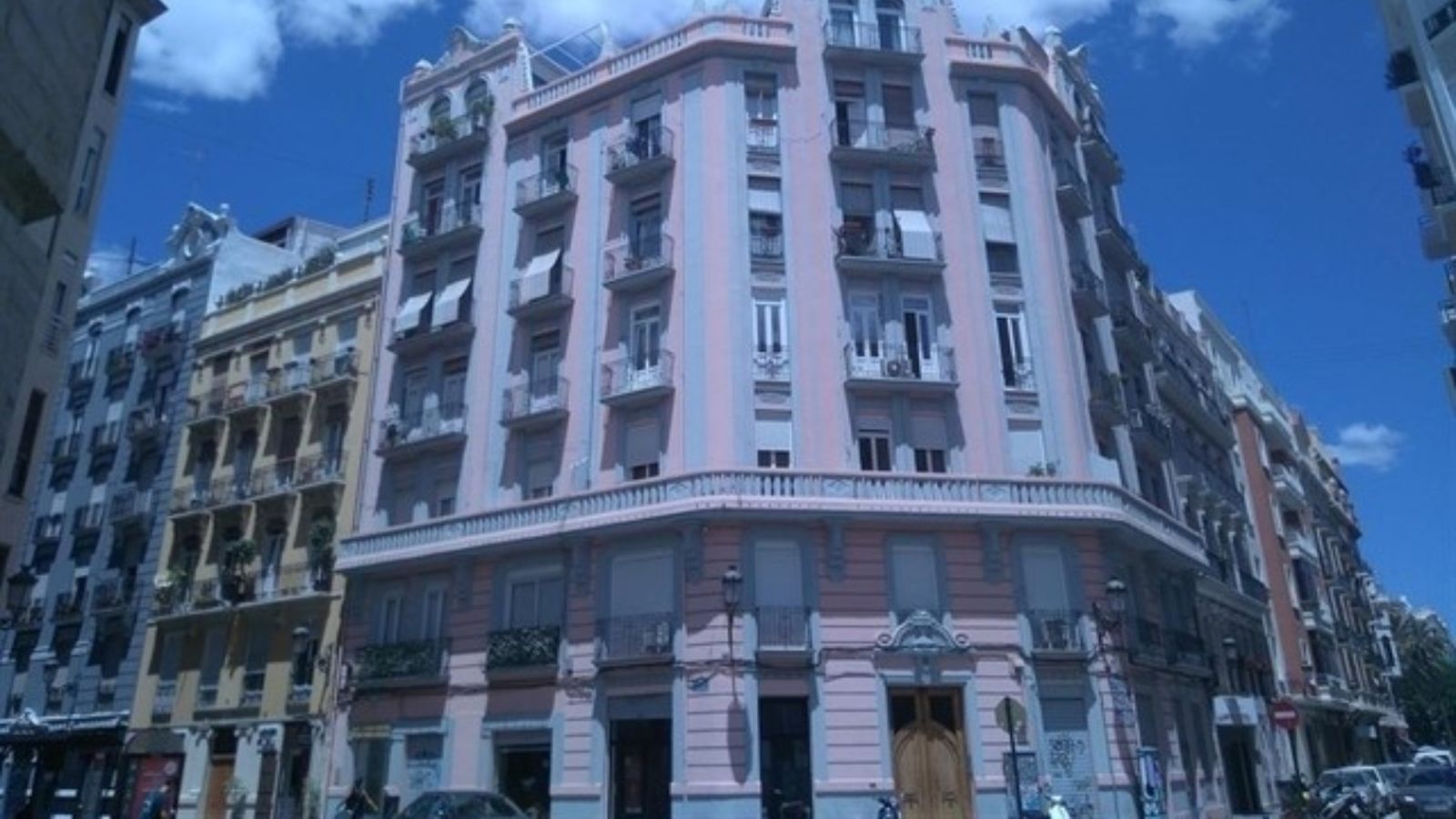 El Constitucional admet  el recurs del PP contra el decret de lloguer