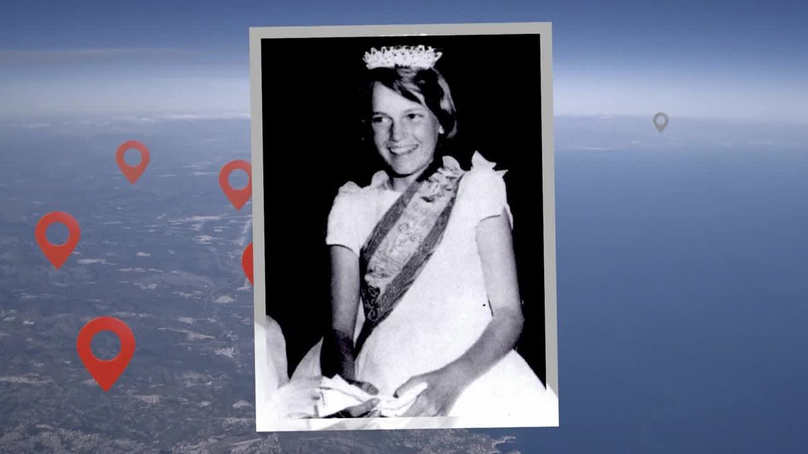 19.09.2018 | Capítol 10: La reina americana de les festes