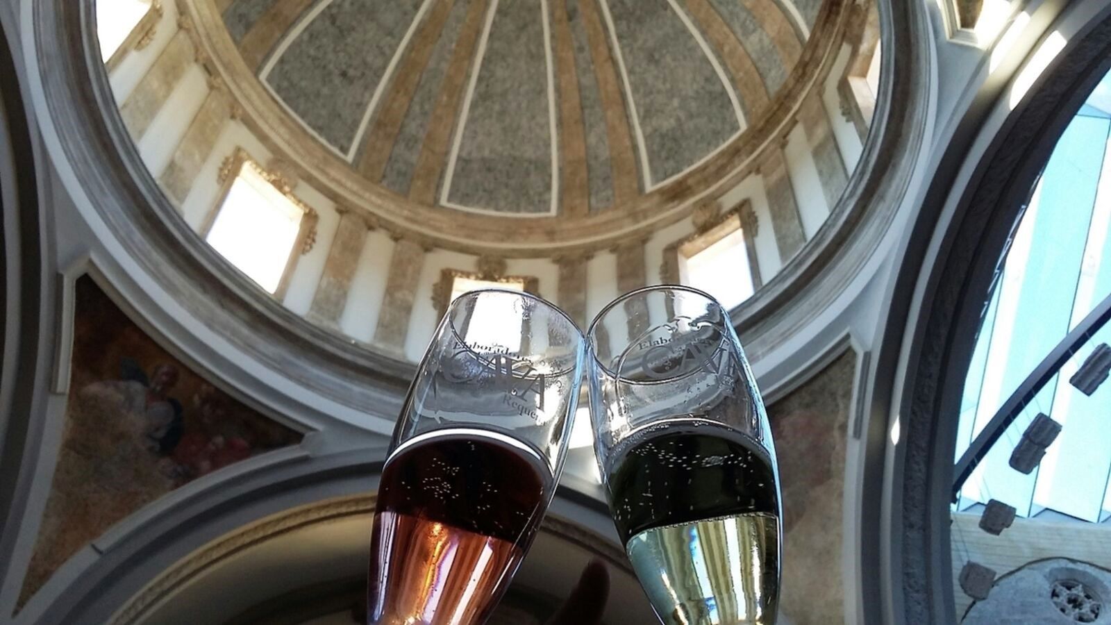 El Consell qüestiona les restriccions de la DOP Cava proposades pel Ministeri d\'Agricultura