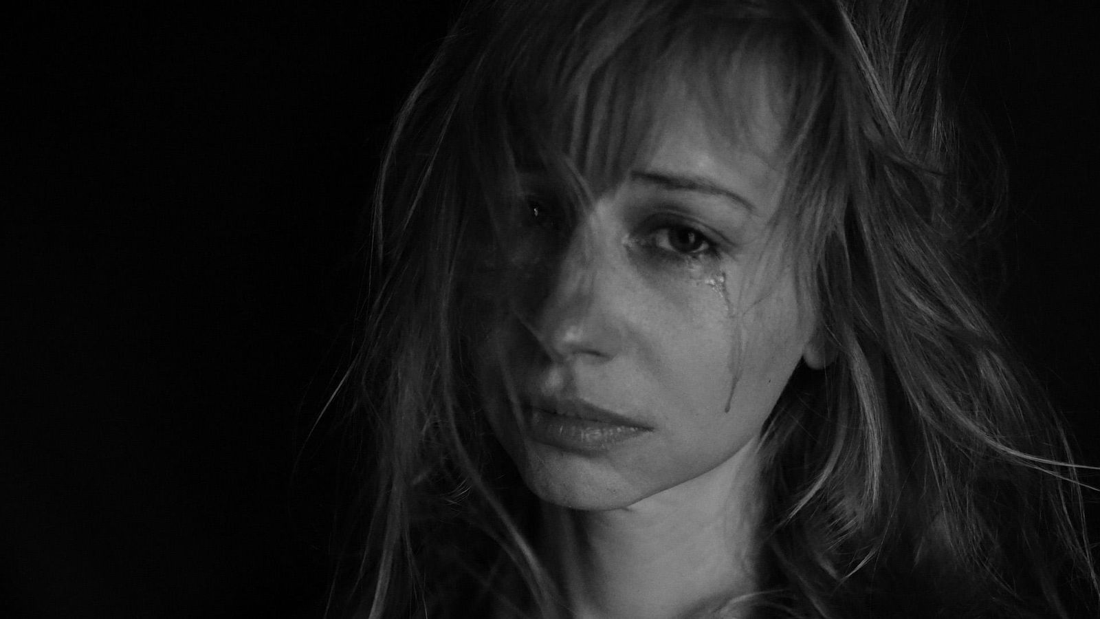 El dolor de la concordança