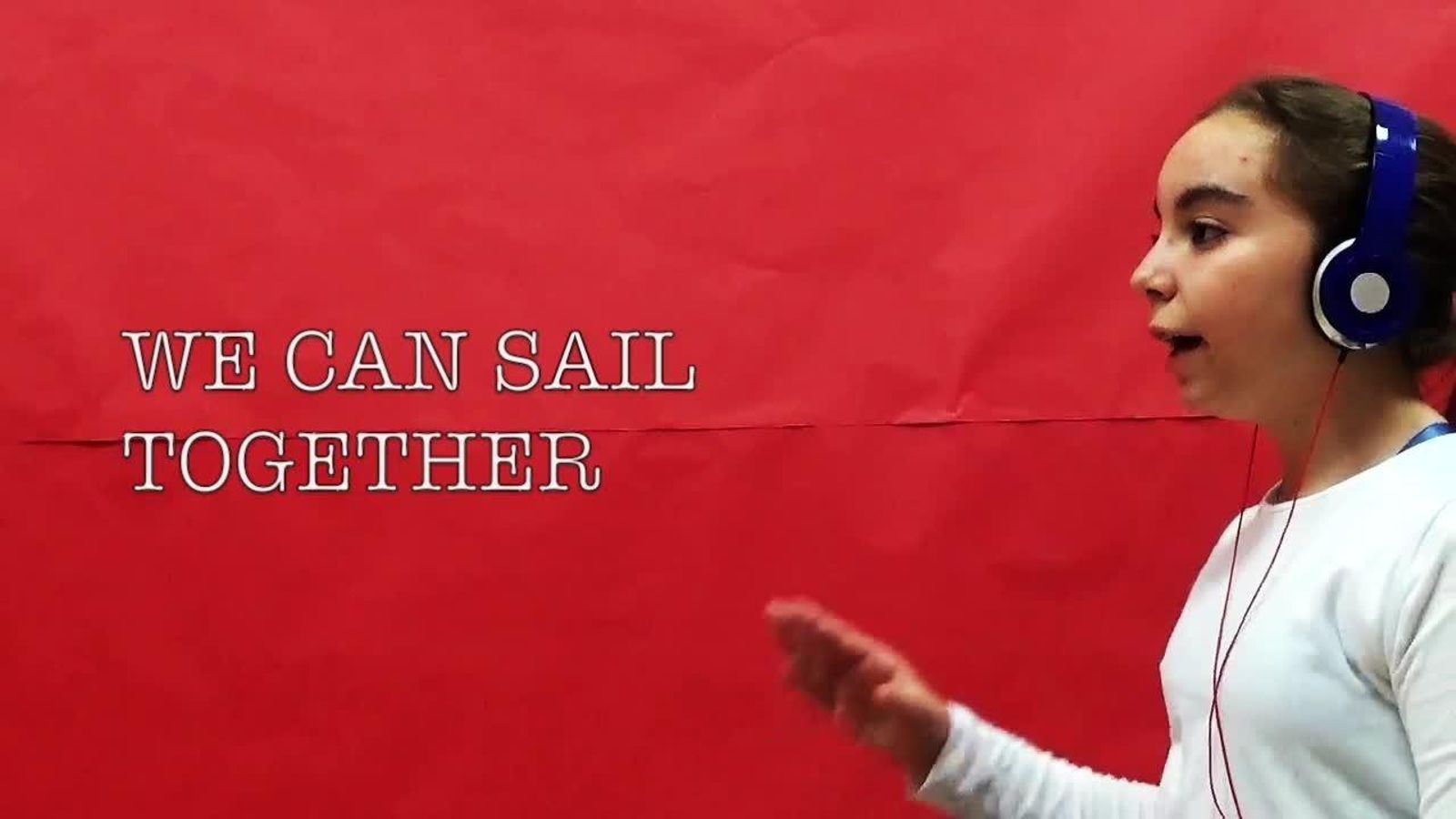 FERIDA DE PARAULES | CEIP Sant Joan de Ribera de Burjassot