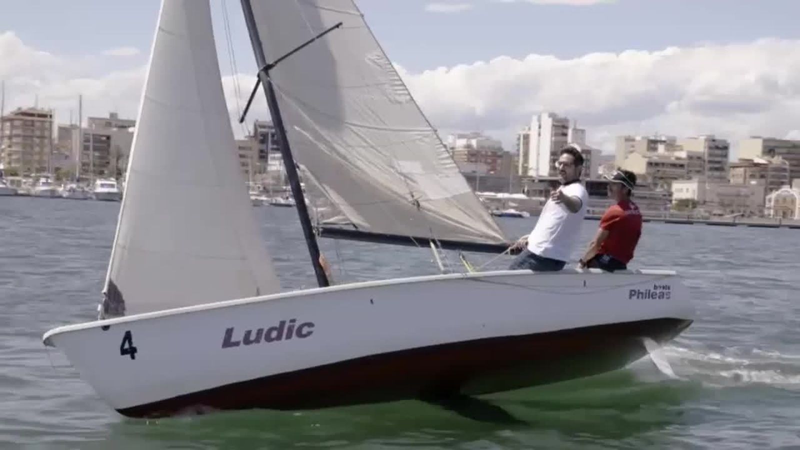 19.08.2018 | Activitats a l\'aire lliure