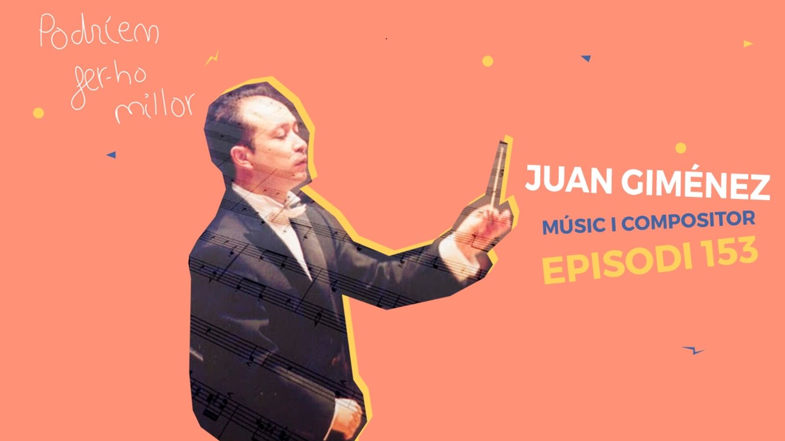 15.04.2020 | Episodi 153