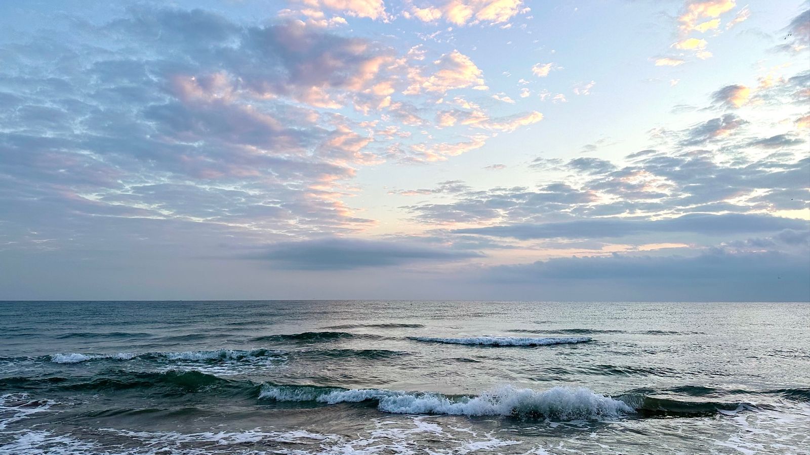 SUECA, LA RIBERA BAIXA