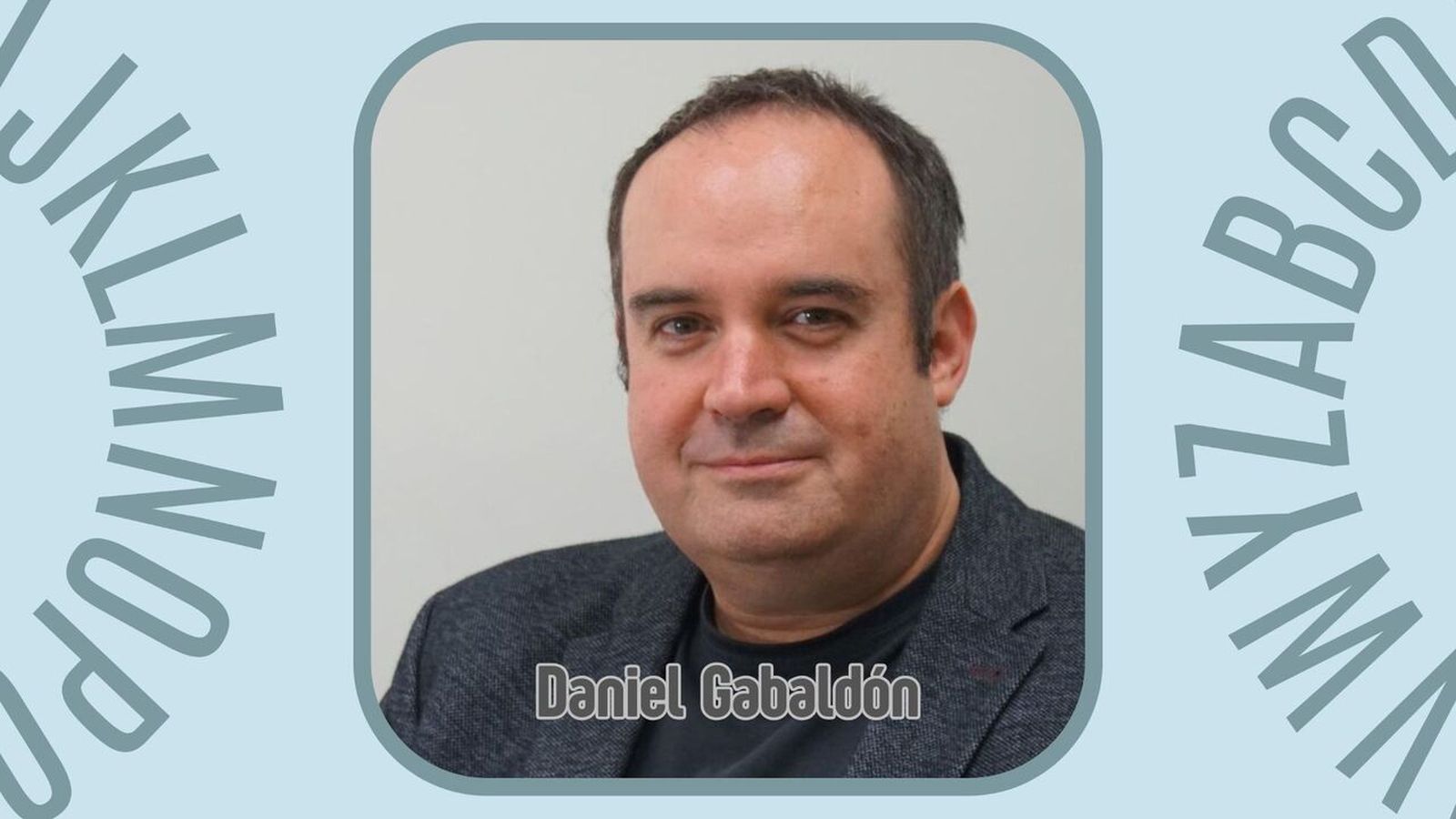13.11.2025 | Cronotips i salut escolar