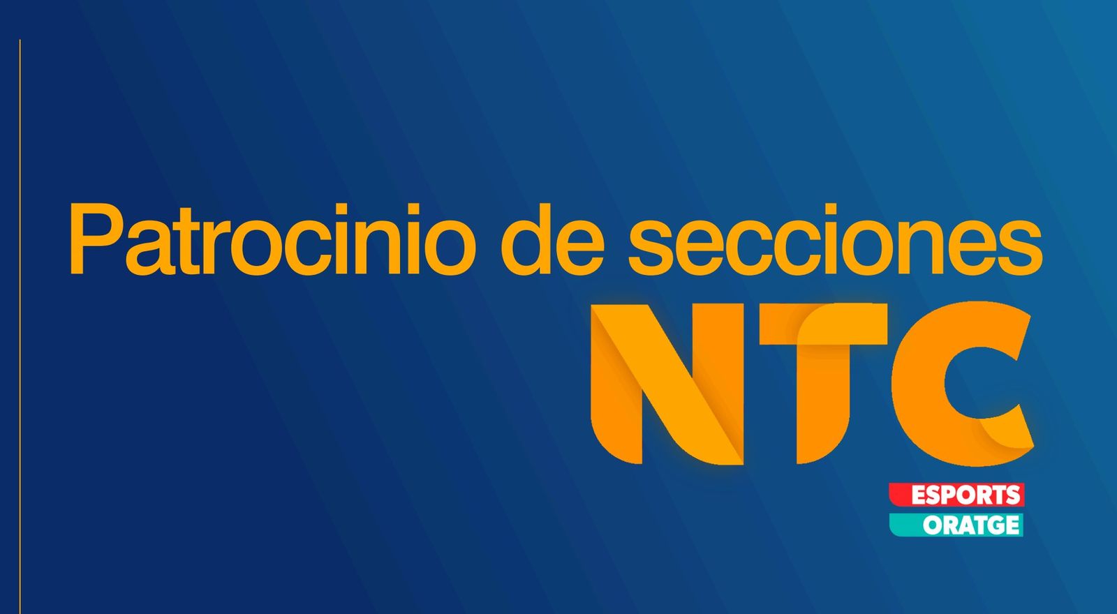 Imatge Proposta comercial Patros NTC_cas