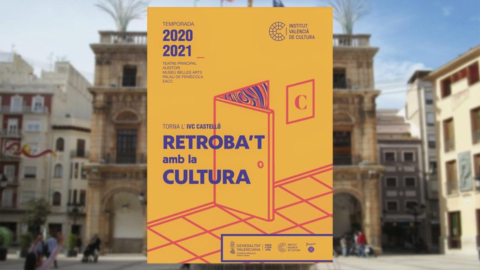 28.08.2020 | Quarta hora