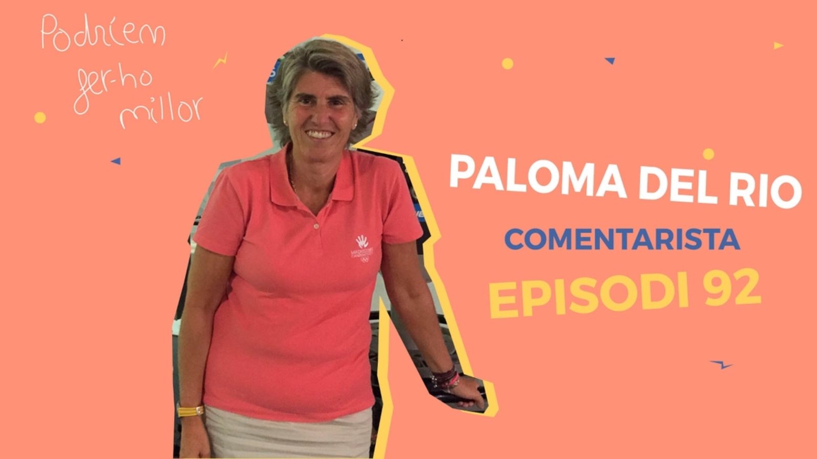 21.01.2020 | Episodi 92