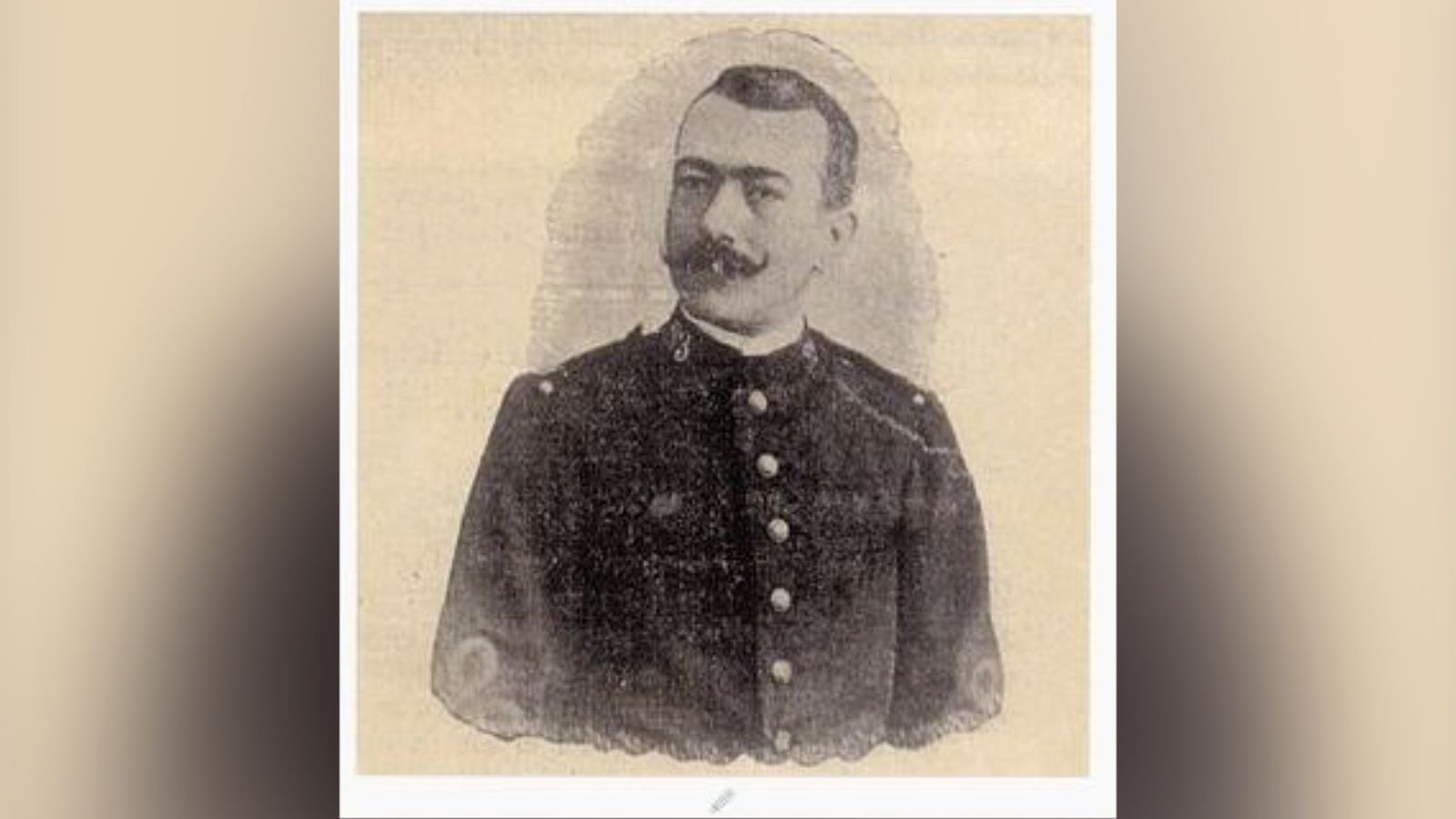 30.09.2022 | Estrenem secció: 'Obrim l'arxiu'!