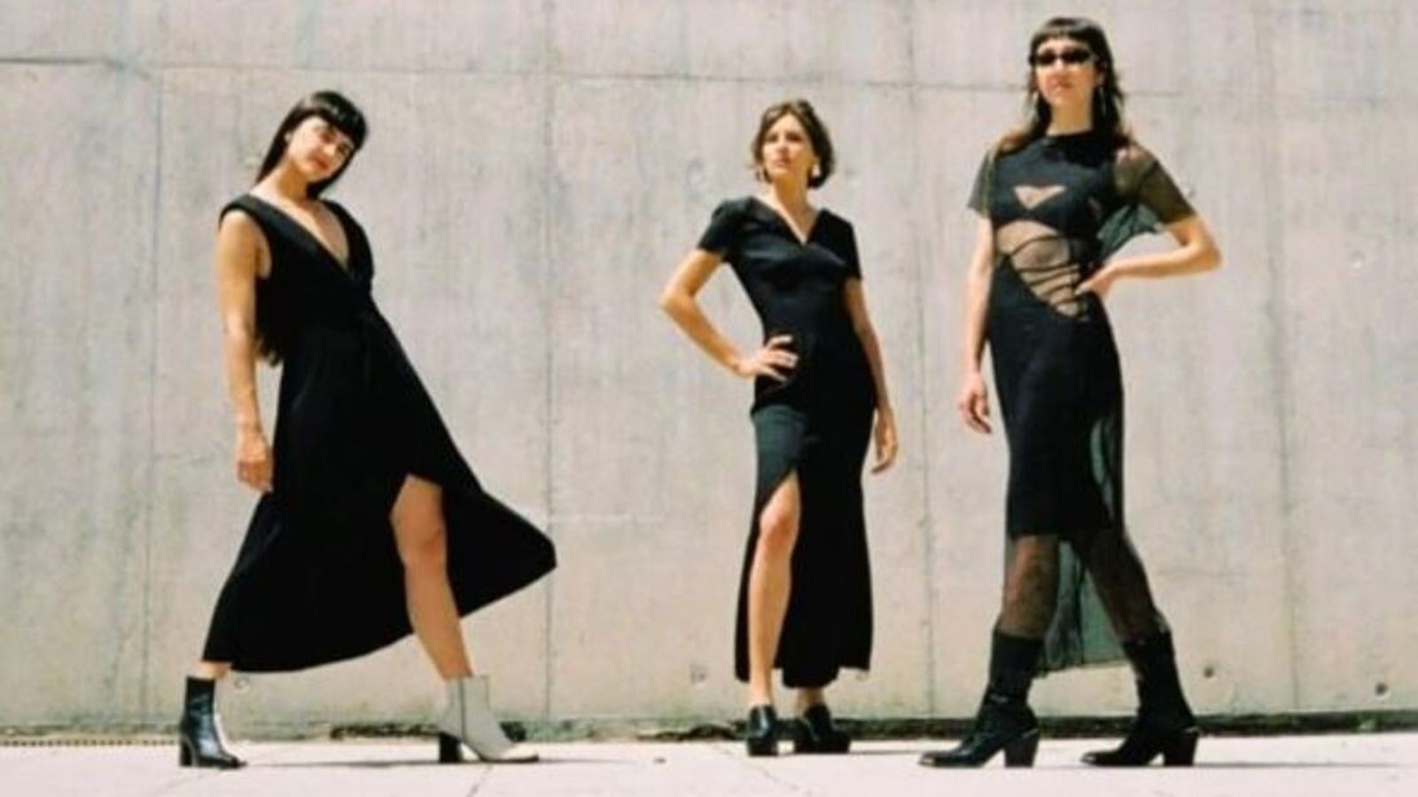 01.12.2023 | L’agenda cultural del cap de setmana