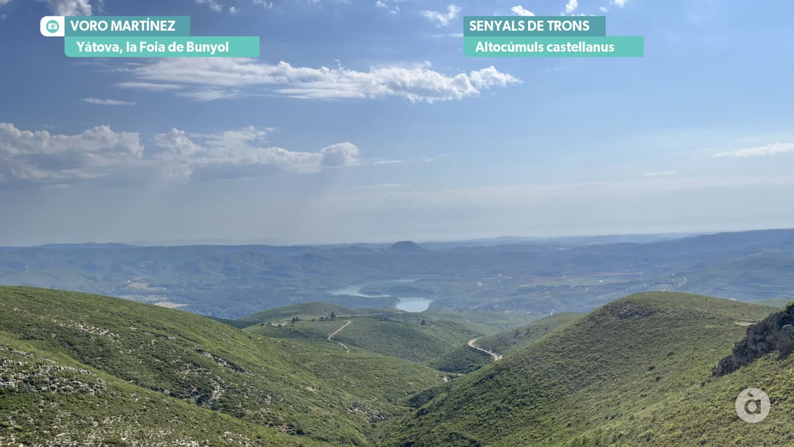 captura_2026-05-30 MIGDIA_JAVI_F ALCANT_WM