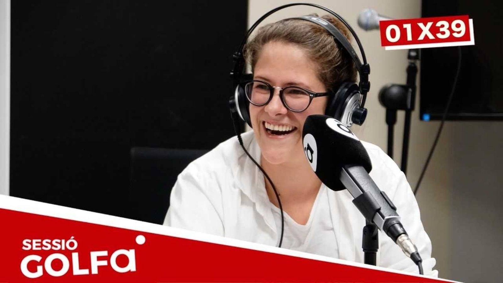 06.12.2018 | Salsa