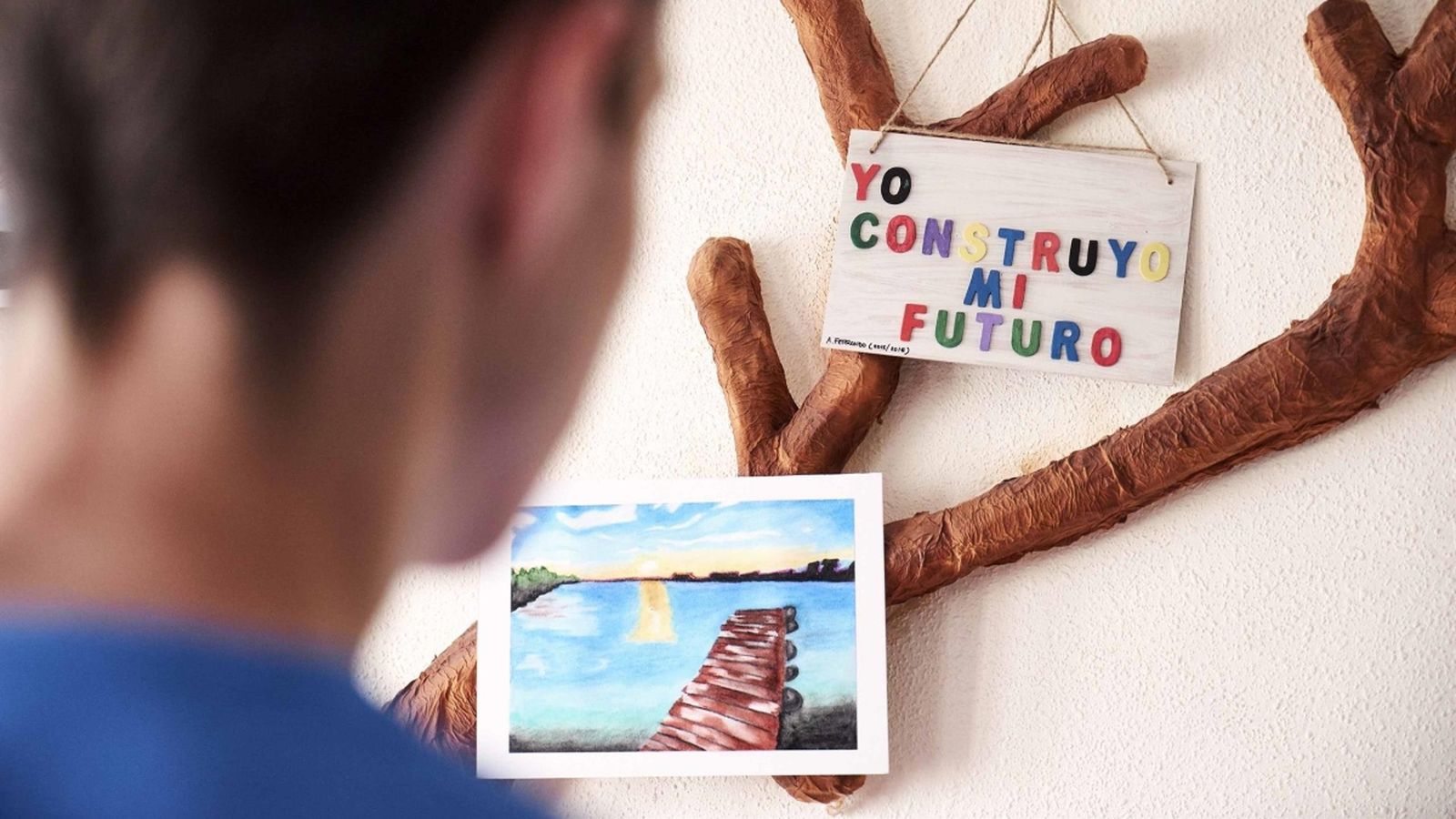 La Comunitat Valenciana és la segona autonomia amb més expedients oberts per aquest delicte.