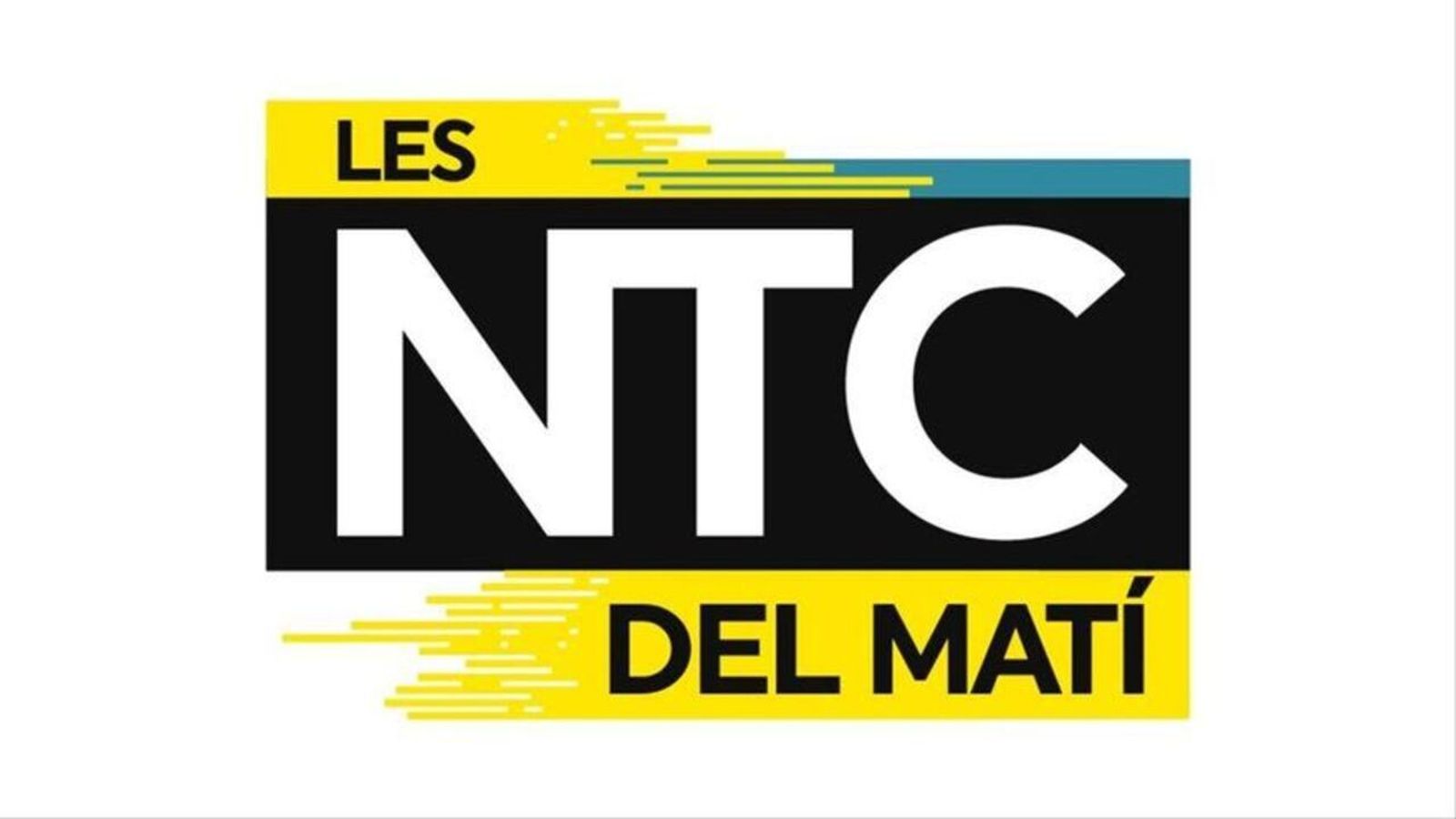 27.01.2023 | Les notícies del matí | Primera Part