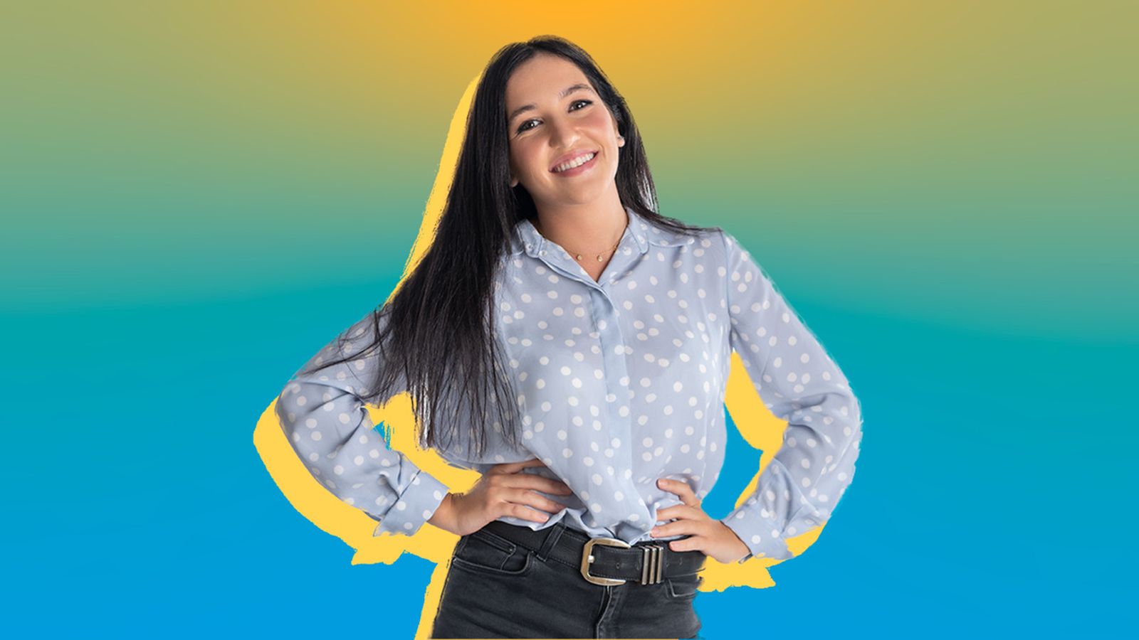 11.08.2022 | El putxero