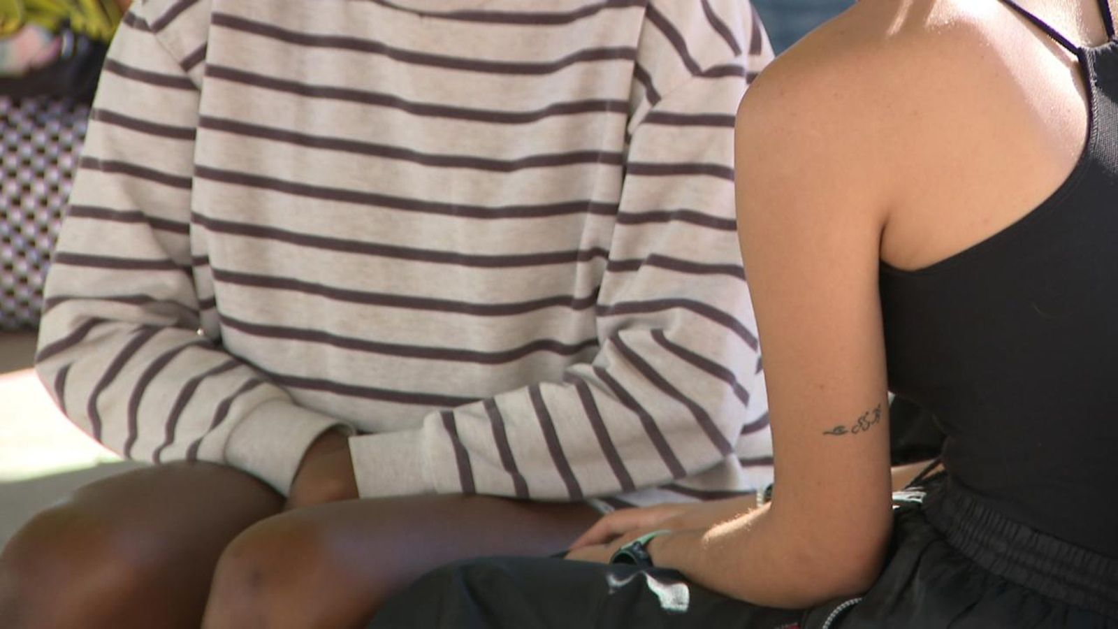 El suïcidi ja és la primera causa de mort no natural entre els i les joves. Quins són els senyals d'alerta?