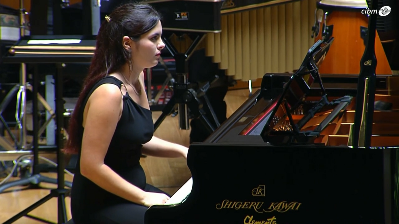 137 Certamen Internacional de Bandes | Societat Artístico Musical la Unió de Quart de Poblet (València)