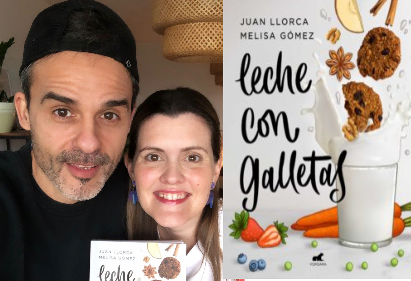 Juan Llorca