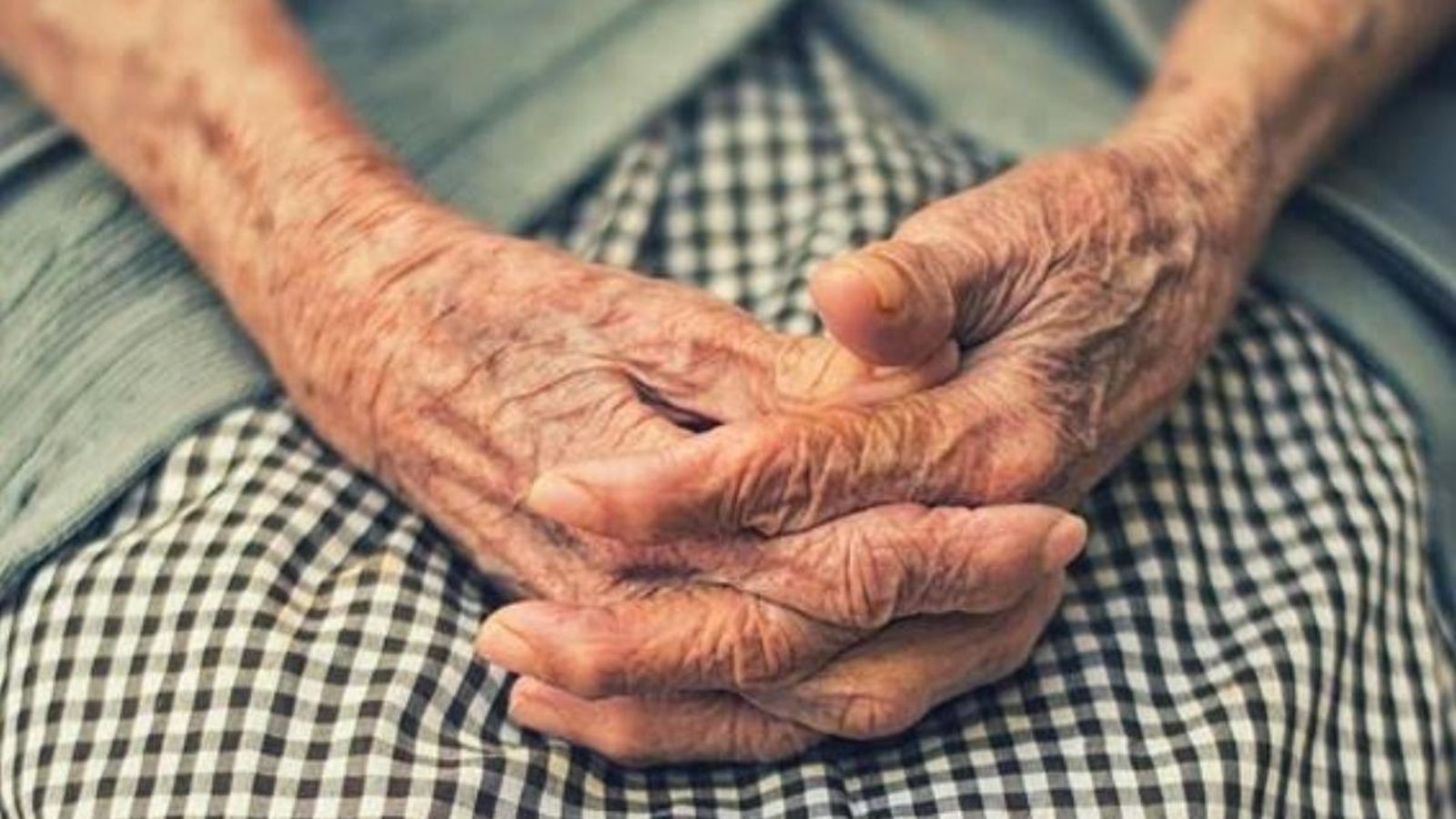 Una residència de Massanassa registra un brot amb 110 usuaris positius en coronavirus