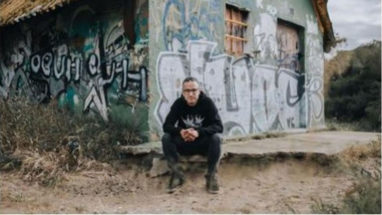 03.07.2019 | Primera hora: en #laNovaCançó de hui hem escoltat l’estrena de Xavi Sarrià i el Cor de la Fera