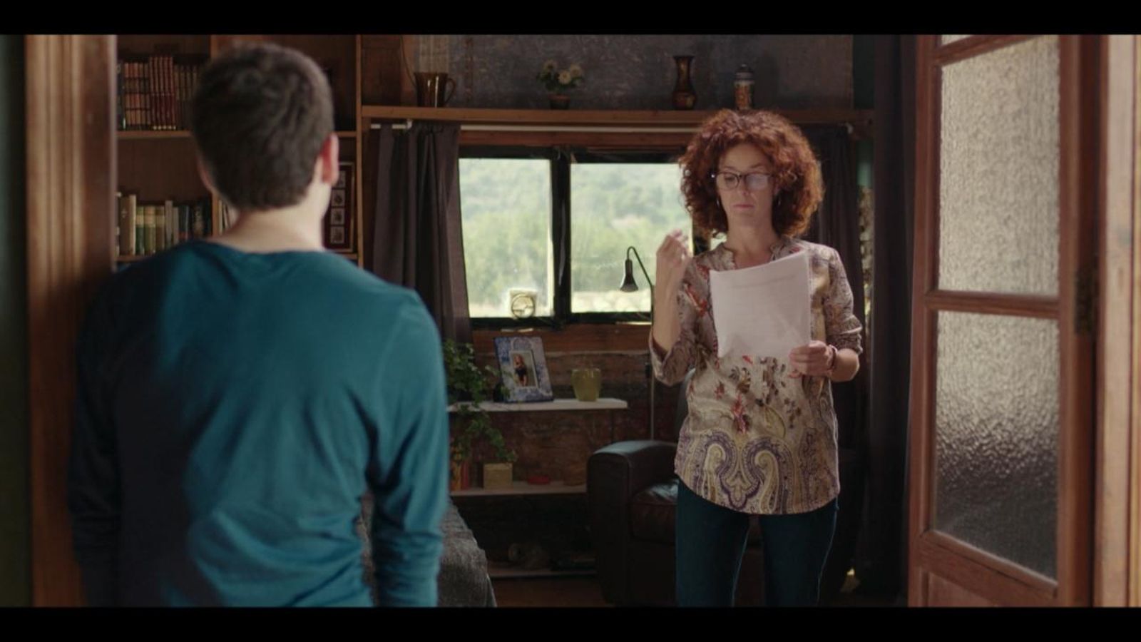 Al setembre estem la mar de bé