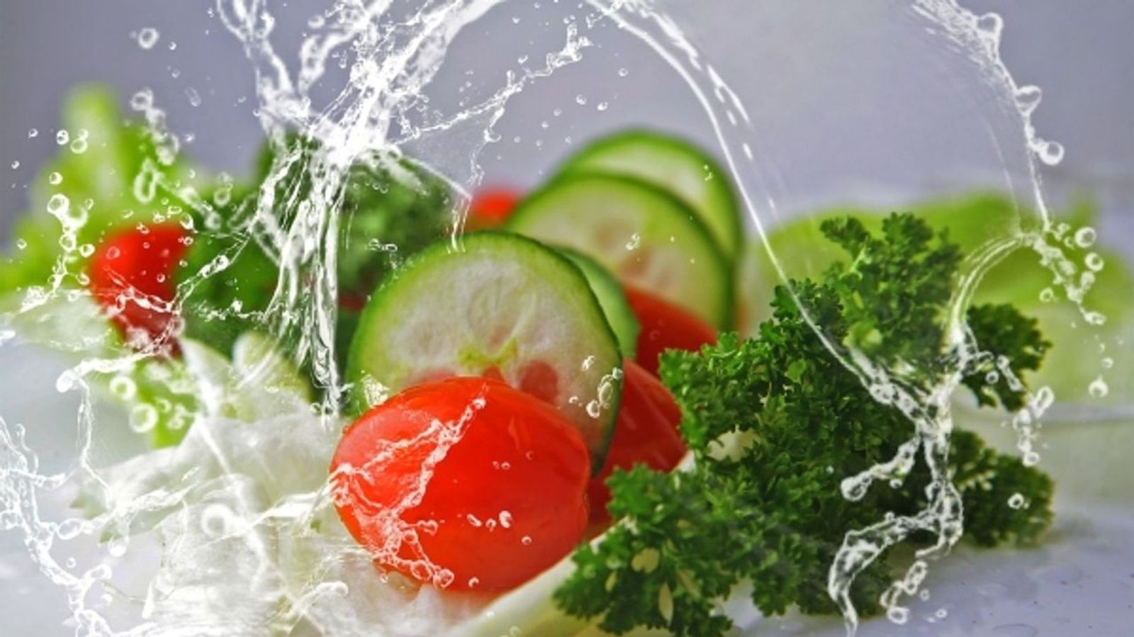 26.02.2019 | Xarxes | Una app per a evitar el malbaratament d'aliments