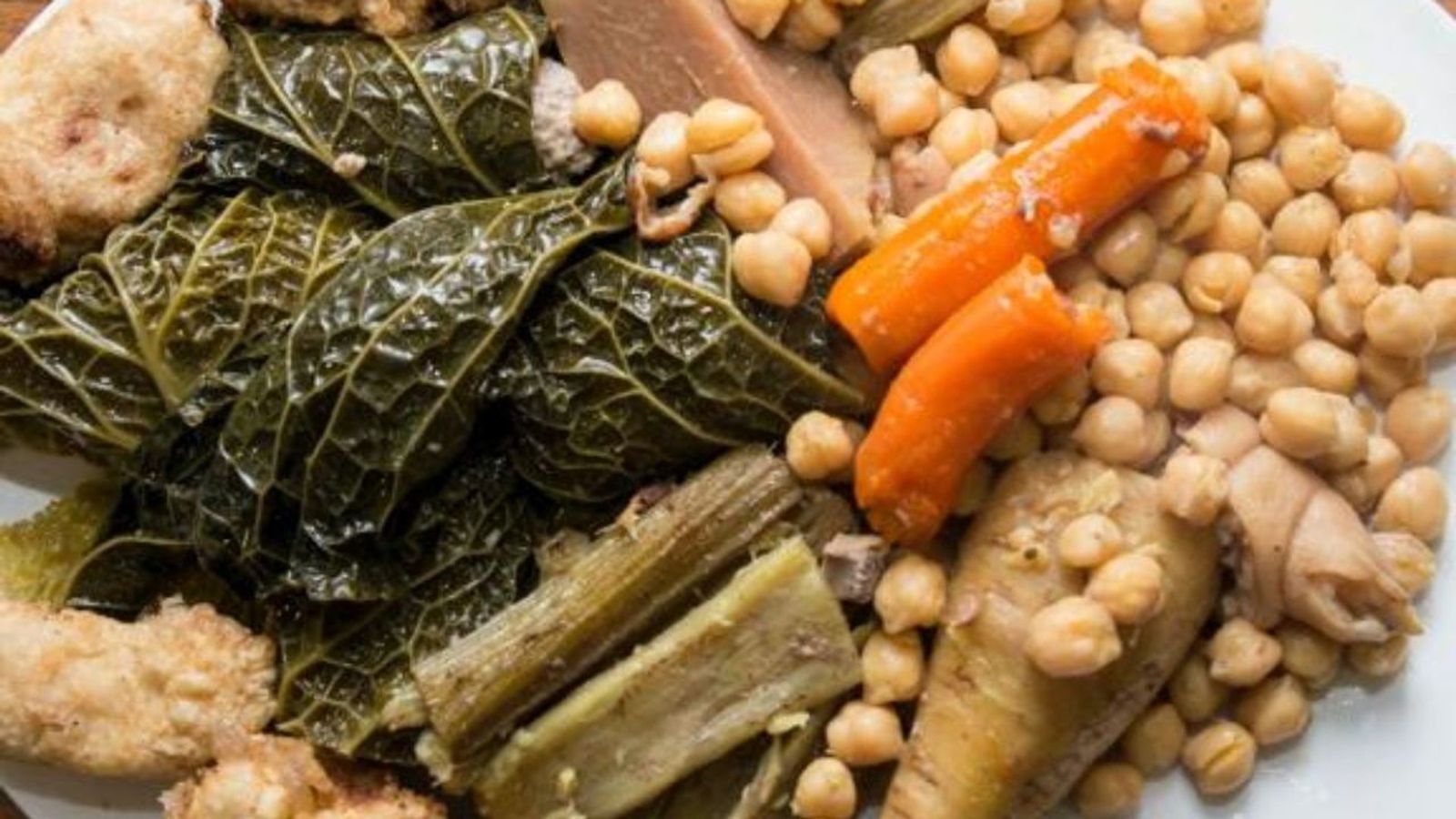 01.01.2019 | Programa especial primer dia de l'any