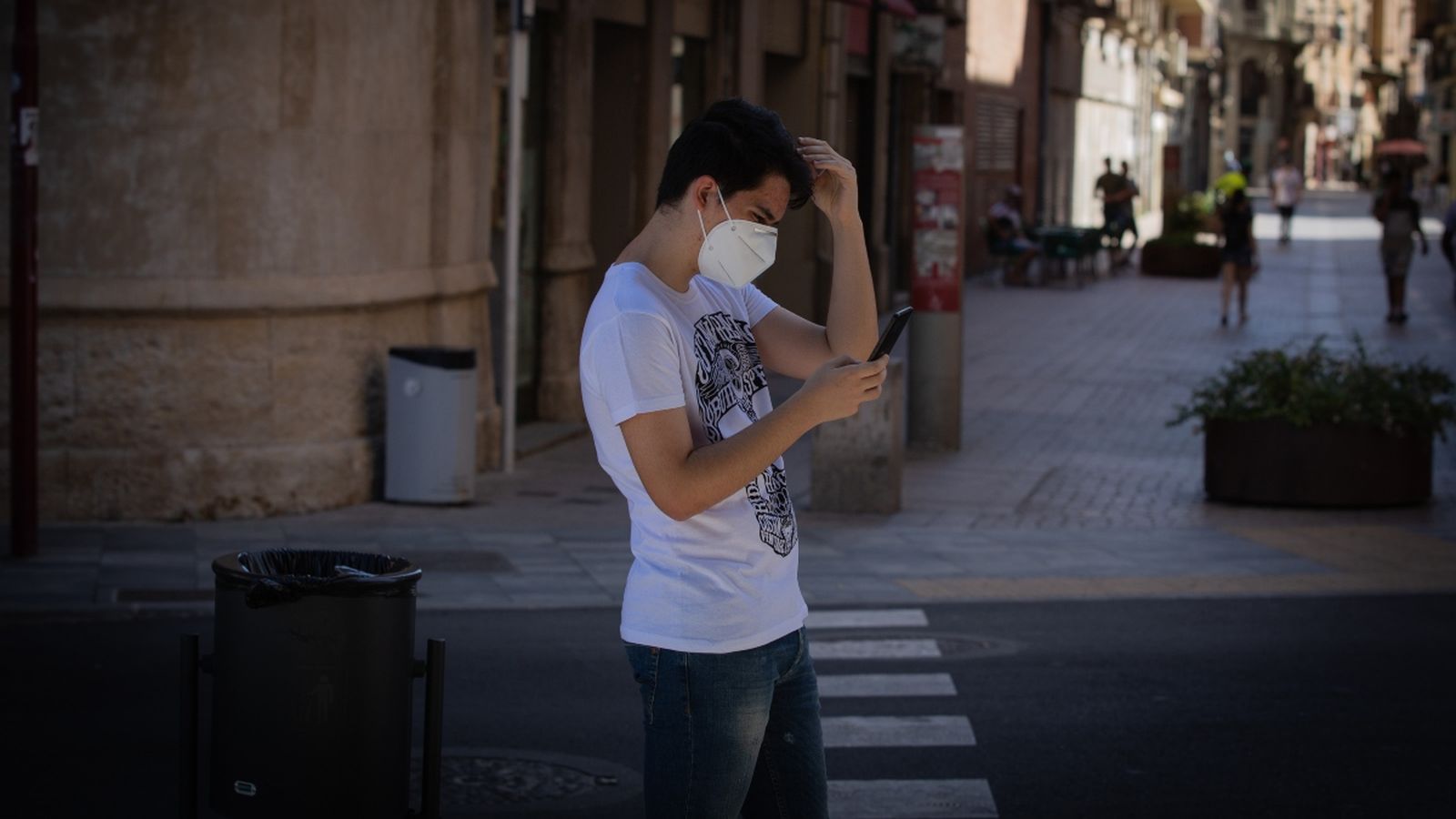 09.07.2020 | Les notícies del migdia