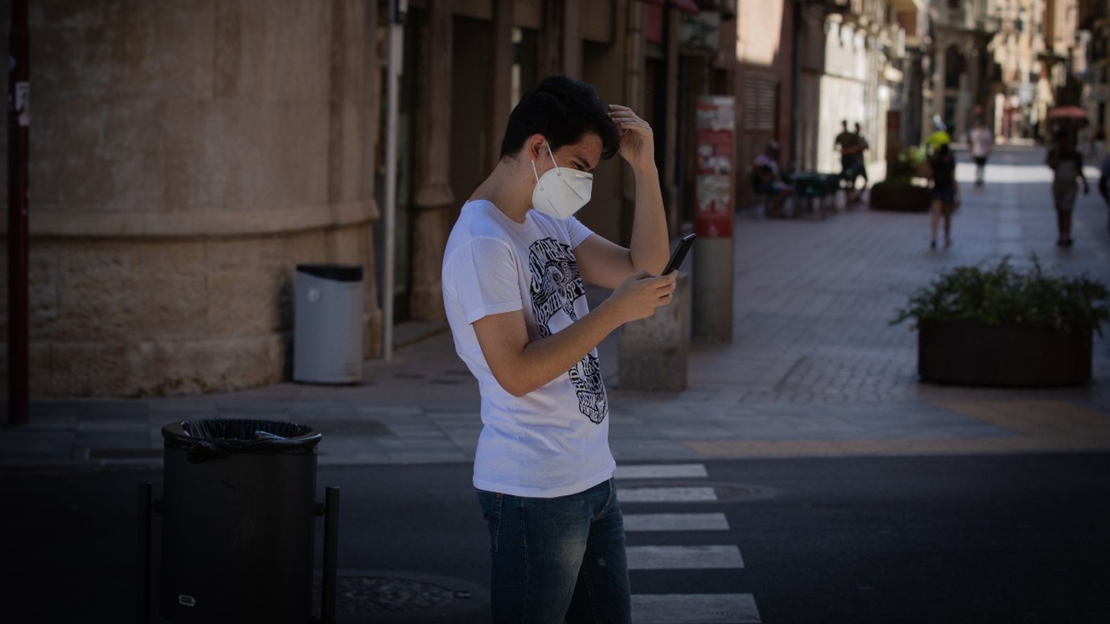 09.07.2020 | Les notícies del migdia