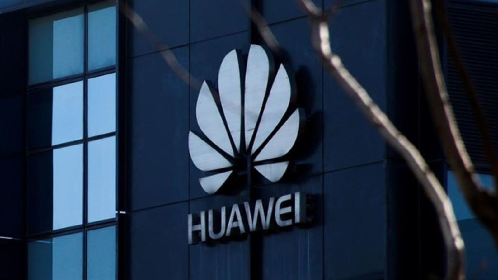 30.05.2019 | Xarxes | Huawei ja prepara el seu propi sistema operatiu