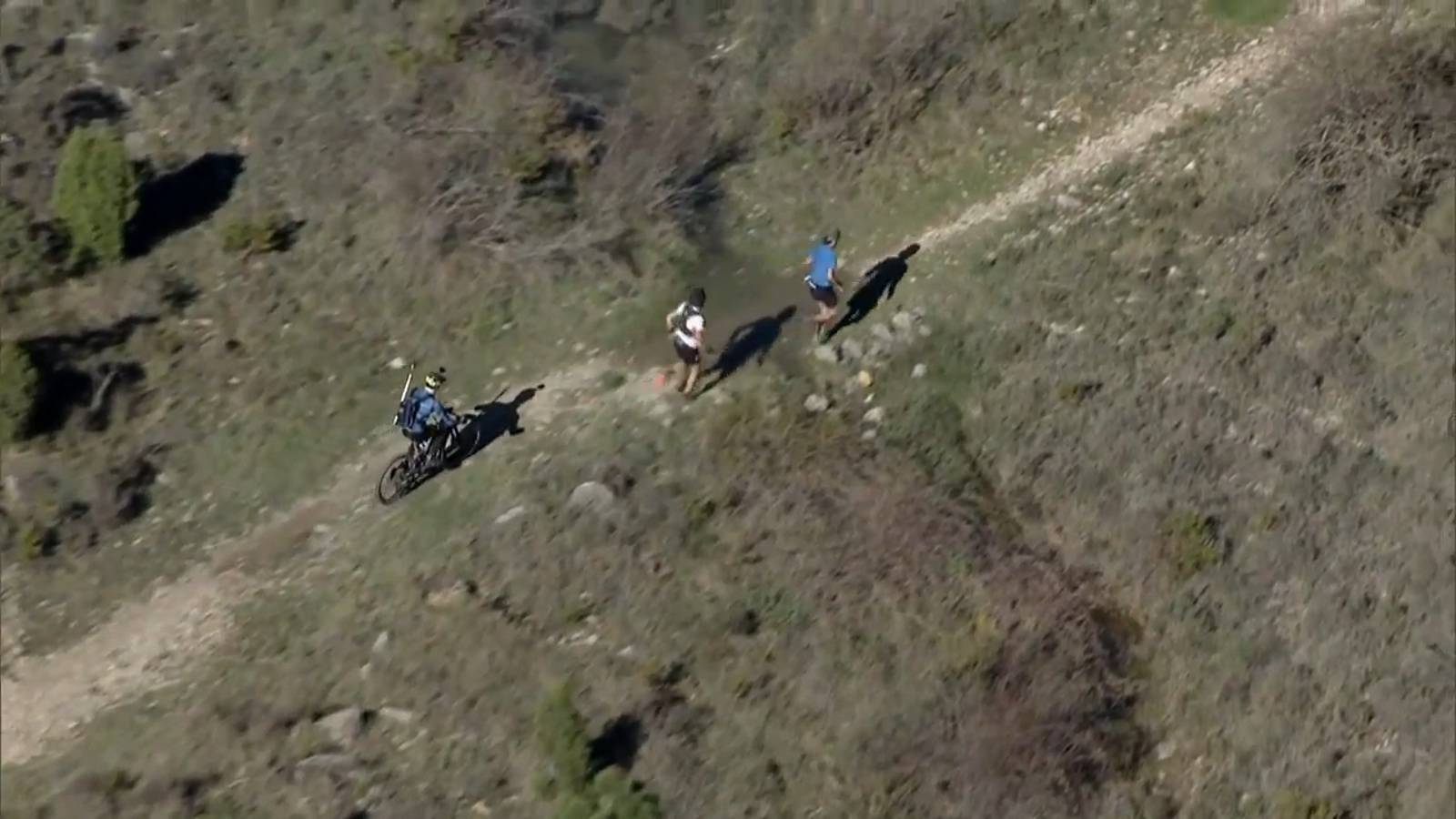 23.04.2022 | Penyagolosa trail