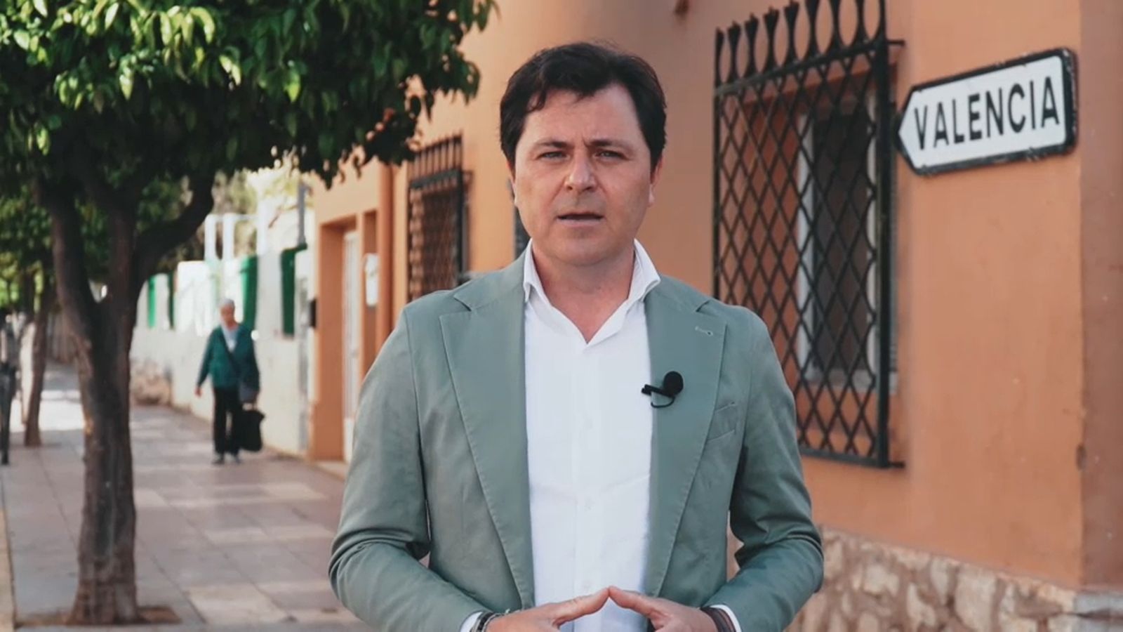 26.04.2026 | La Plaça