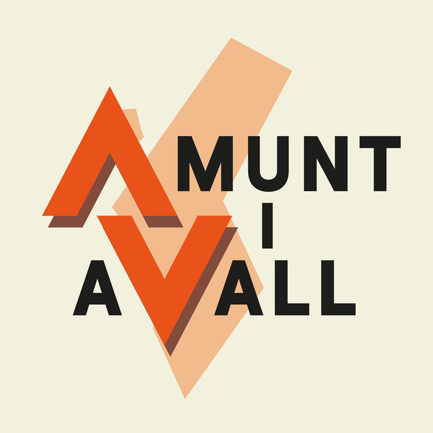 30.06.2025 | Amunt i avall | Quarta Part
