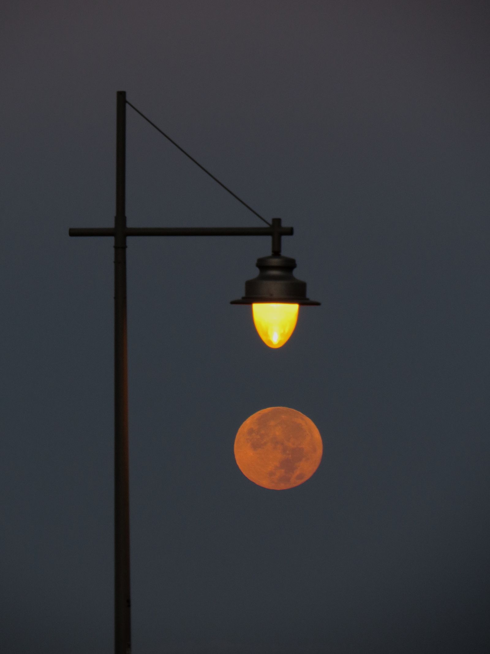 Santa Pola (Baix Vinalopó)